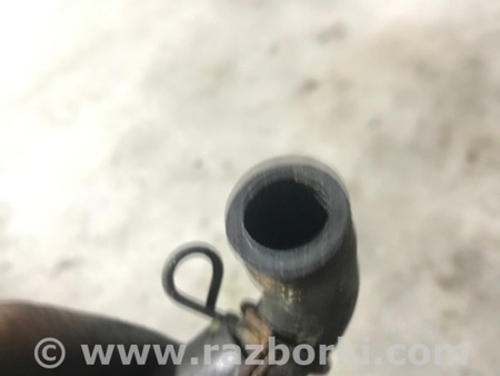 ФОТО Патрубок для Subaru Legacy IV BL/BP (03-09) Київ