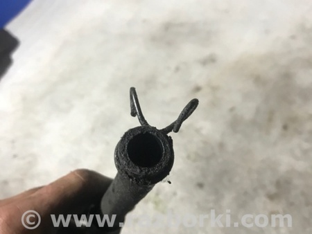 ФОТО Патрубок для Subaru Legacy IV BL/BP (03-09) Київ