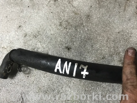 ФОТО Патрубок для Subaru Legacy IV BL/BP (03-09) Київ