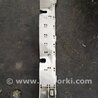 ФОТО Крепление бампера для Subaru Impreza GD/GG Киев