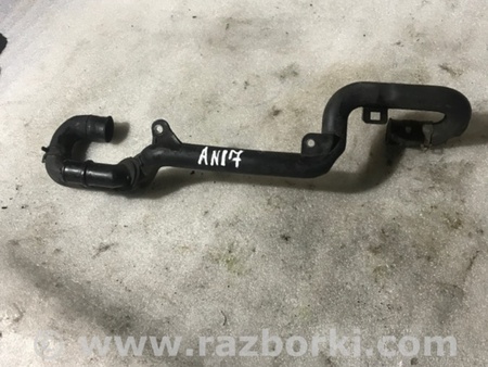 ФОТО Патрубок для Subaru Legacy IV BL/BP (03-09) Київ