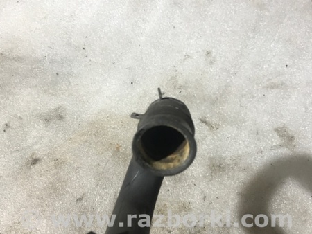 ФОТО Патрубок для Subaru Legacy IV BL/BP (03-09) Київ