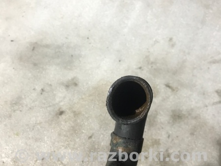ФОТО Патрубок для Subaru Legacy IV BL/BP (03-09) Київ