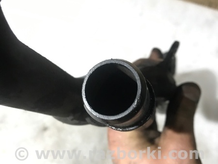 ФОТО Патрубок для Subaru Legacy IV BL/BP (03-09) Київ