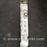 ФОТО Крепление бампера для Subaru Impreza GD/GG Киев