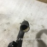 ФОТО Патрубок для Subaru Legacy IV BL/BP (03-09) Київ