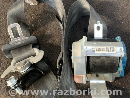ФОТО Ремень безопасности задний левый для KIA Sorento 2 XM (09-14) Київ