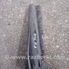 ФОТО Защита для Subaru Legacy (все модели) Киев