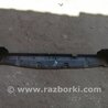 ФОТО Защита для Subaru Outback Киев