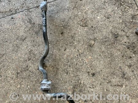 ФОТО Стабилизатор передний для KIA Sorento 2 XM (09-14) Київ