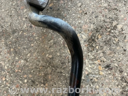 ФОТО Стабилизатор передний для KIA Sorento 2 XM (09-14) Київ