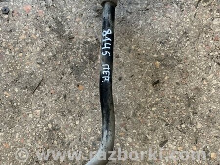 ФОТО Стабилизатор передний для KIA Sorento 2 XM (09-14) Київ