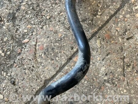 ФОТО Стабилизатор передний для KIA Sorento 2 XM (09-14) Київ