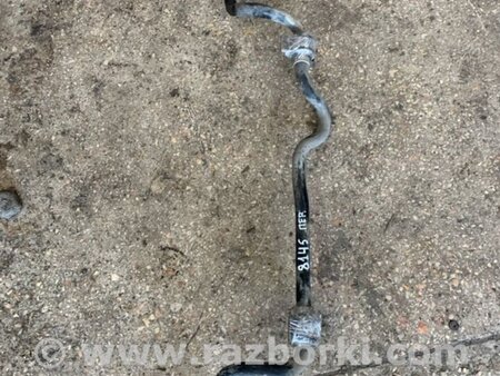 ФОТО Стабилизатор передний для KIA Sorento 2 XM (09-14) Київ