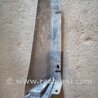 ФОТО Защита для Subaru Outback Киев