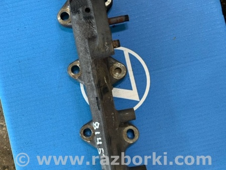 ФОТО Коллектор впускной для KIA Sorento 2 XM (09-14) Київ