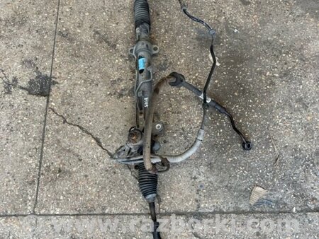 ФОТО Рулевая рейка для KIA Sorento 2 XM (09-14) Київ