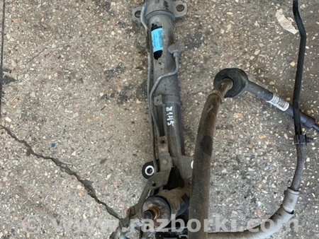 ФОТО Рулевая рейка для KIA Sorento 2 XM (09-14) Київ