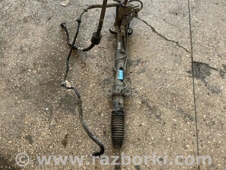 ФОТО Рулевая рейка для KIA Sorento 2 XM (09-14) Київ