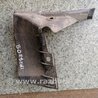 ФОТО Брызговик для Subaru Impreza GD/GG Киев