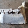 ФОТО Брызговик для Subaru Impreza GD/GG Киев
