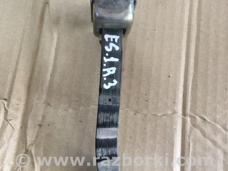 ФОТО Ограничитель двери задний правый для Subaru Outback V BS (14-21) Київ