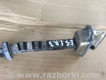 ФОТО Ограничитель двери задний правый для Subaru Outback V BS (14-21) Київ