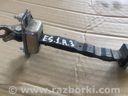 ФОТО Ограничитель двери задний правый для Subaru Outback V BS (14-21) Київ