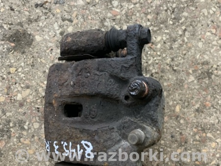 ФОТО Суппорт задний правый для KIA Sorento 2 XM (09-14) Київ