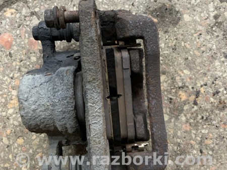 ФОТО Суппорт задний правый для KIA Sorento 2 XM (09-14) Київ