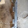 ФОТО Усилитель бампера для Subaru Forester SG Киев