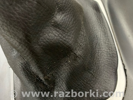 ФОТО Пластик салона для KIA Sorento 2 XM (09-14) Київ