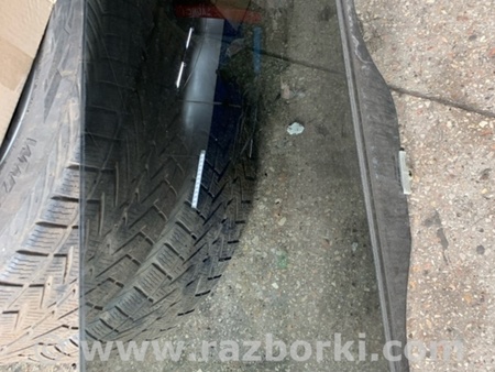 ФОТО Стекло задней левой двери для KIA Sorento 2 XM (09-14) Київ