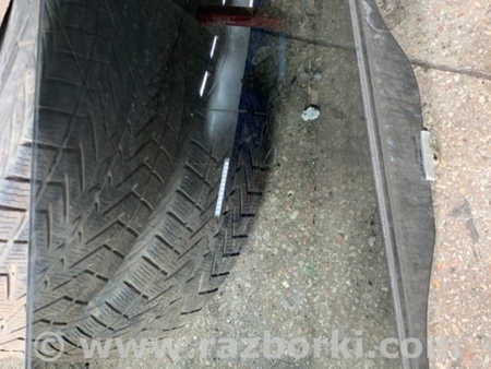 ФОТО Стекло задней левой двери для KIA Sorento 2 XM (09-14) Київ