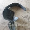 ФОТО Подкрылок для Subaru Forester SG Киев