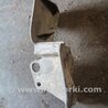 ФОТО Брызговик для Subaru Impreza GD/GG Киев