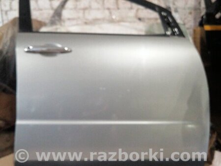 ФОТО Дверь для Subaru Tribeca Киев