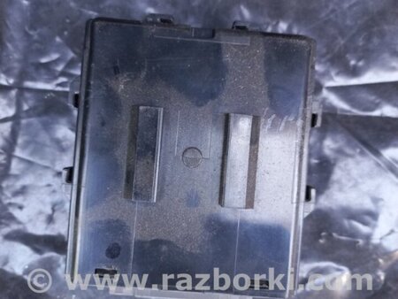 ФОТО Блок управления для Subaru Forester SG S11 (02-08) Київ
