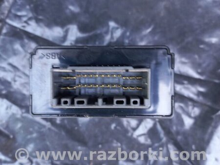 ФОТО Блок управления для Subaru Forester SG S11 (02-08) Київ