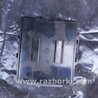 ФОТО Блок управления для Subaru Forester SG S11 (02-08) Київ