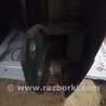 ФОТО Петля двери для Subaru Outback Киев