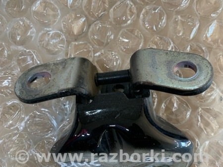 ФОТО Петля двери задняя левая для KIA Sorento 2 XM (09-14) Київ