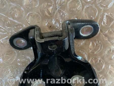 ФОТО Петля двери задняя левая для KIA Sorento 2 XM (09-14) Київ