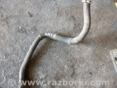 ФОТО Шланг гидроусилителя для Subaru Legacy IV BL/BP (03-09) Київ