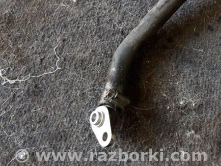 ФОТО Шланг гидроусилителя для Subaru Legacy IV BL/BP (03-09) Київ