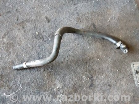 ФОТО Шланг гидроусилителя для Subaru Legacy IV BL/BP (03-09) Київ
