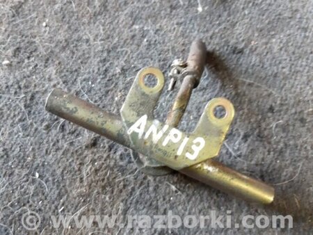 ФОТО Топливная рампа для Subaru Forester SG S11 (02-08) Київ