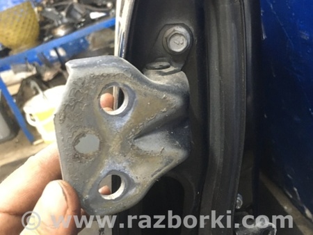 ФОТО Петля двери для Subaru Legacy (все модели) Киев