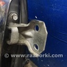 ФОТО Петля двери для Subaru Legacy (все модели) Киев