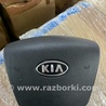 Airbag подушка водителя KIA Sorento 2 XM (09-14)